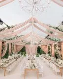 Event management planner in Haridwar