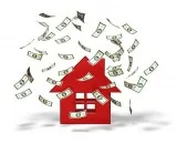 PRIVATE REAL ESTATE MONEY BROKER HAS PRIVATE INVESTORS WHO WANT 