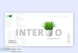 web designers in vizag