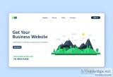 web designing companies in hyderabad