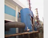 Best Fume Scrubber In India