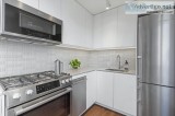 No-Fee Chelsea Ex Large 1 Bed Design Features Gym