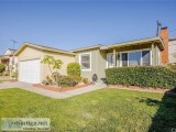 Gorgeous Three Bedroom For Rent In Torrance CA