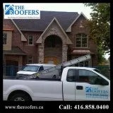 The Roofers Roofing Supply Roofing Supplies in Toronto
