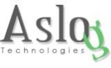 The Best Web Designing Services Company Aslog Technologies Pvt. 