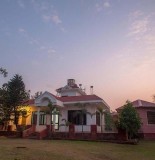 Farmhouse for party in gurgaon