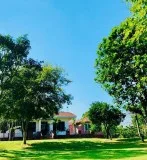 Farmhouse for party near gurgaon