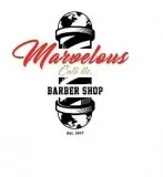 Black Owned Barber Shop in USA