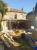 Office Refurbishment Company in London  Brunnercompanyhouse. co.