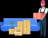 Best Packers and Movers OMR