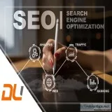 Affordable seo company in pennsylvania
