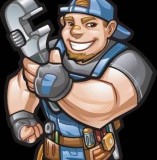 PLUMBING SERVICES PLUMBERPLUMBIN G