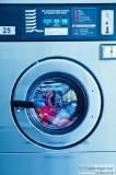 Best Front Load Washing Machines in India