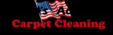 Arnold s Carpet Cleaning