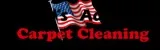 Arnold s Carpet Cleaning