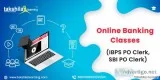 Best banking online coaching