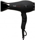 Order MUK Blow 3900-IR from Cutters Hairdressing
