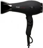 Order MUK Blow 3900-IR from Cutters Hairdressing