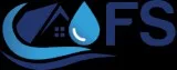 Wet Carpet Cleaning Sydney