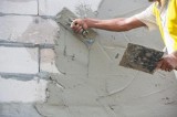 Looking for Stucco Contractors in San Jose