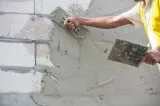Looking for Stucco Contractors in San Jose
