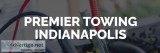 Premier Towing Bros
