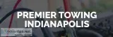 Premier Towing Bros