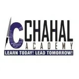 Best IAS Coaching in Ballari - Chahal Academy