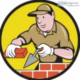Burleson Brick Repair