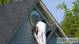 Hire Best Painters Sydney  Wentworth point  Rhodes