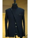 AGASHE - Online Menswear Shopping Website