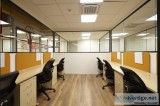 plug and play commerical office space for rent