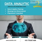 Top Best Data Analytics Courses in Delhi
