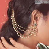 The Best Accessory Fashion Designer Store