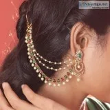 The Best Accessory Fashion Designer Store