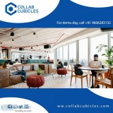 Best business meeting rooms in Bengaluru
