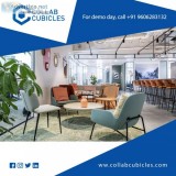 business meeting places in Bengaluru