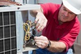 Get Instant Assistance from Qualified AC Repair Technicians
