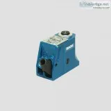 Tangye Hydraulic Jack  Hydramite Jack