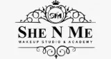 Engagement makeup artist