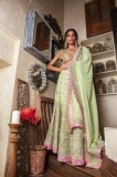 AGASHE Multi-Designer Store &ndash Providing The Best Quality Cl
