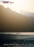 Nainital tourism