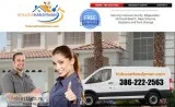 Handy man services Serving all of Volusia