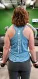 New Group Personal Training Program