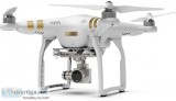 DRONES Camera Drones and Quadcopters 