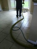 Hire A Professional Tile and Grout Cleaning Services In Dallas