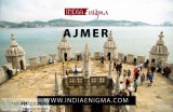 Places to Visit in Ajmer