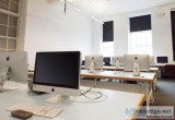 Low Budget office space in chennai