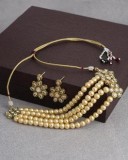 Shopping For Fashion Accessories Is Now Easier Than Ever Before