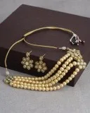 Shopping For Fashion Accessories Is Now Easier Than Ever Before